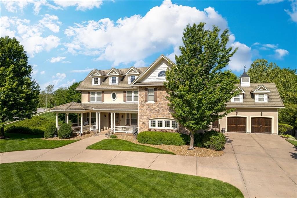 Photo of 6436 N National Drive