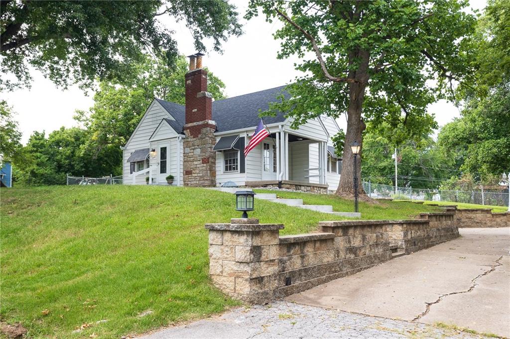 Photo 6 of 9314 E 36th Terrace