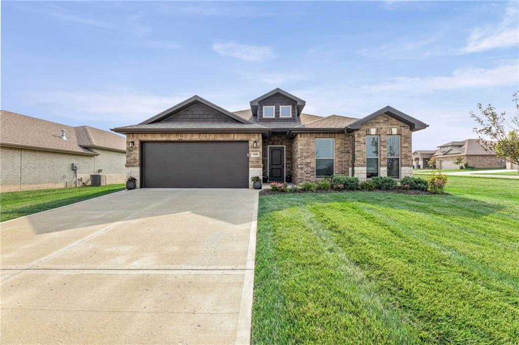 Photo of 7559 Arapahoe Drive
