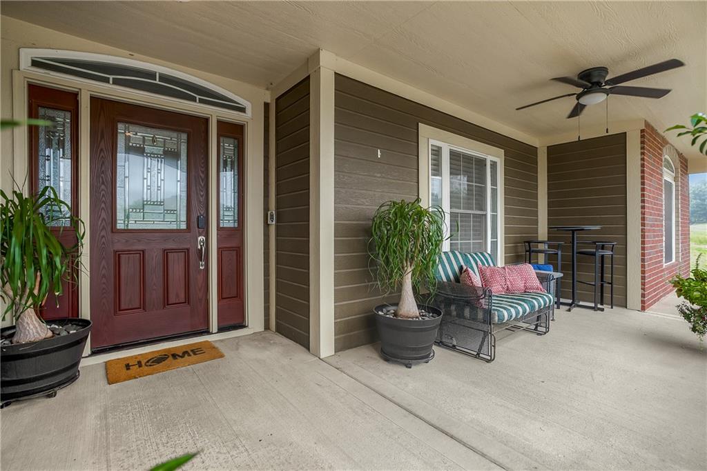 Photo 3 of 7514 S Buckner Tarsney Road