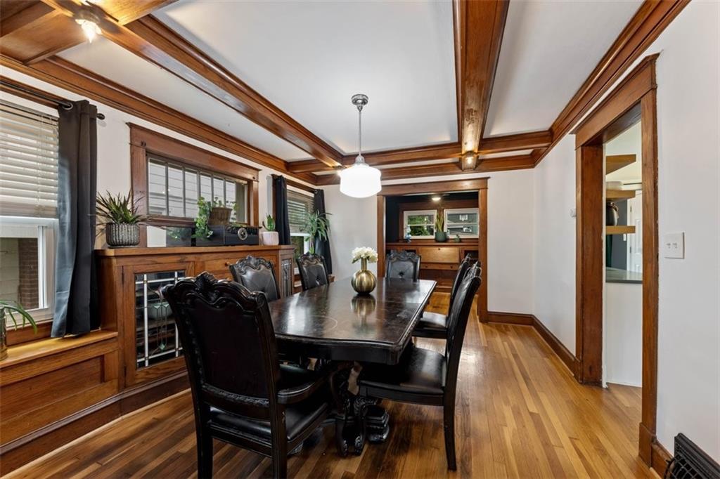Photo 7 of 328 N Chelsea Avenue