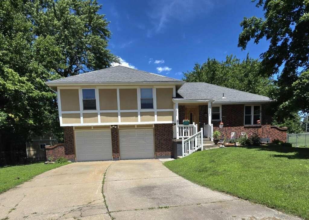 Photo of 16912 E 170th Court