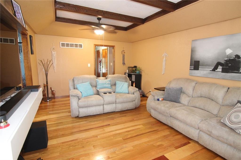 Photo 5 of 16912 E 170th Court