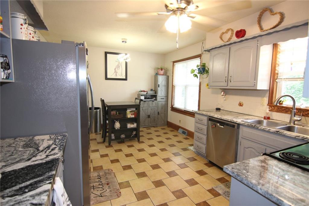 Photo 6 of 16912 E 170th Court