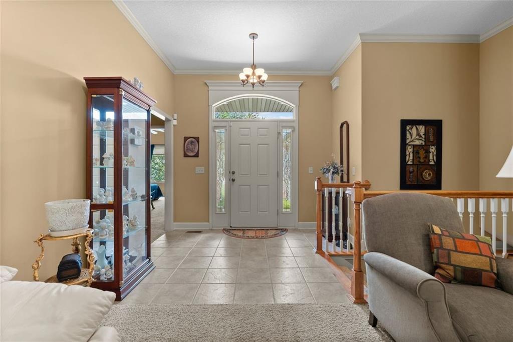 Photo 4 of 3355 S Wood Avenue