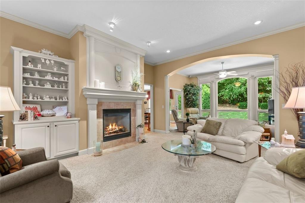 Photo 6 of 3355 S Wood Avenue