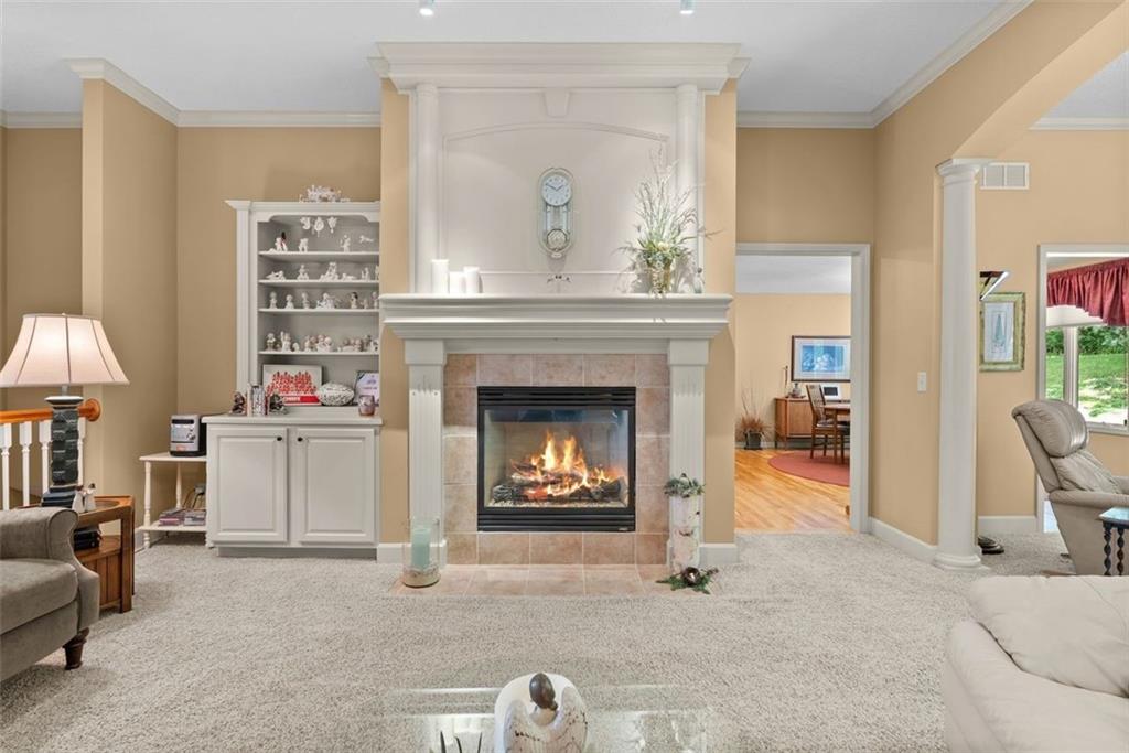 Photo 7 of 3355 S Wood Avenue
