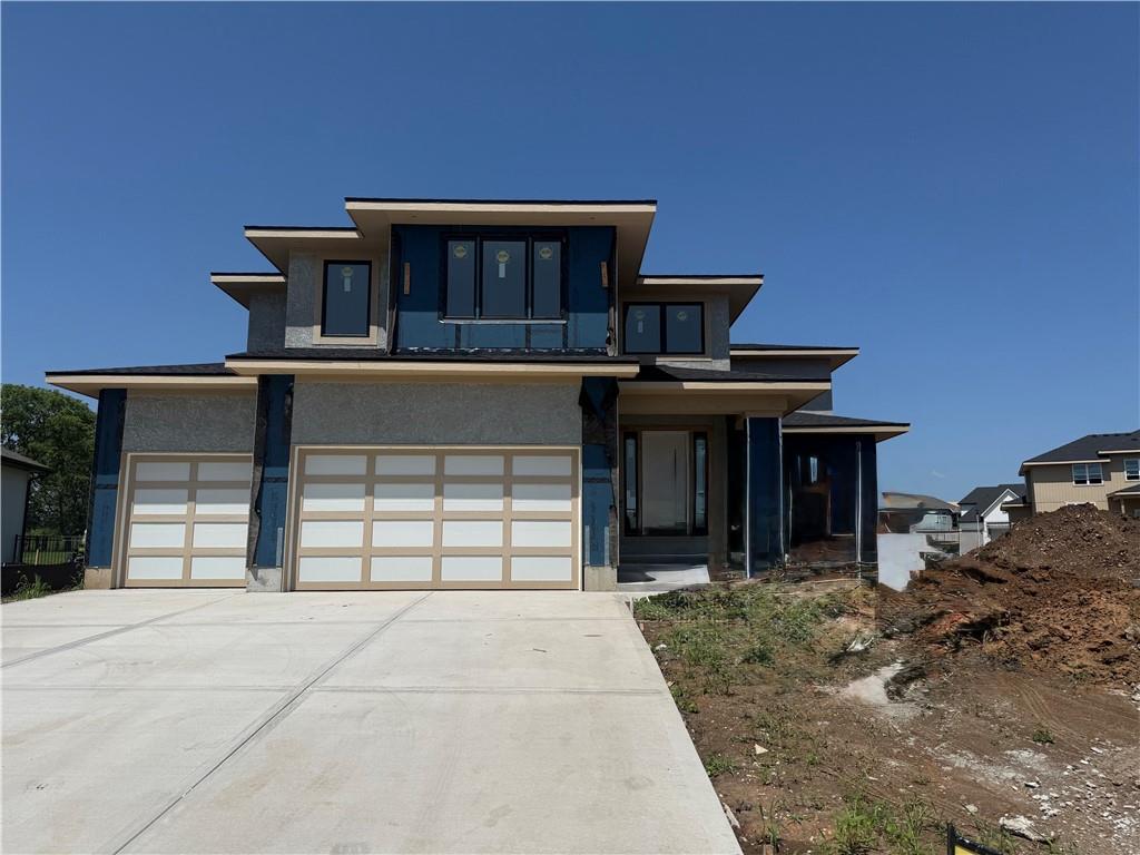 Photo 4 of 18612 Ironwood Street