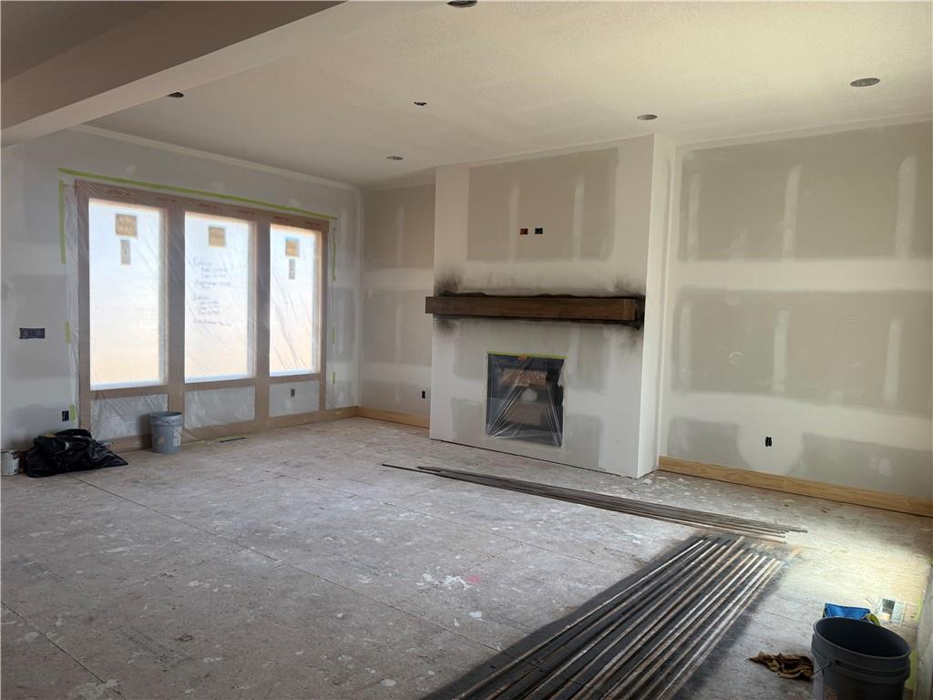 Photo 5 of 18612 Ironwood Street