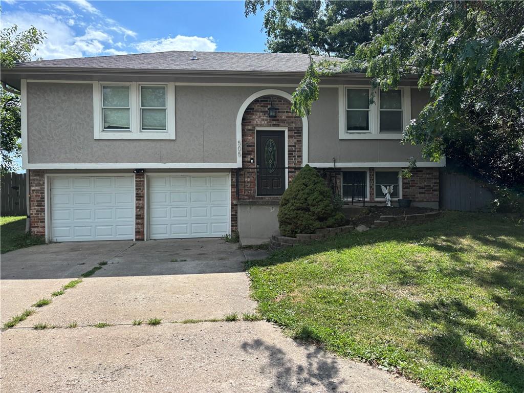 Photo of 505 S 5th Terrace
