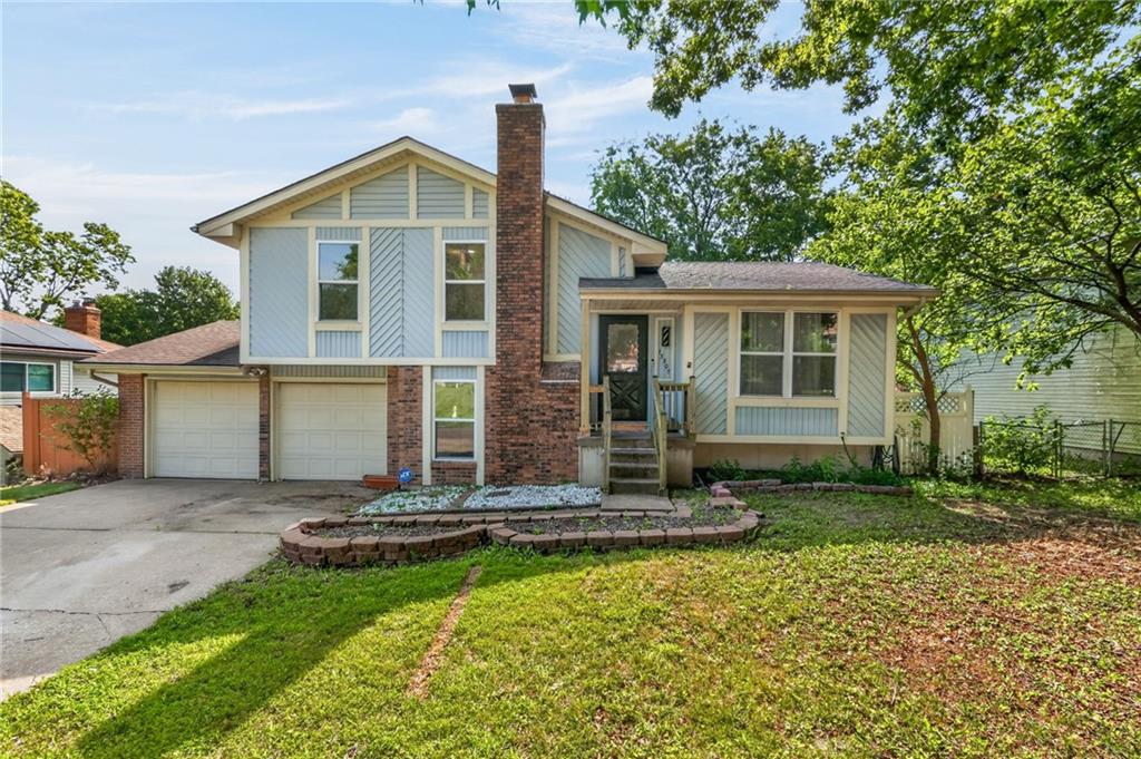 Photo of 13307 Overhill Road