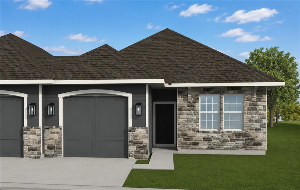 Photo of 220 Timber Ridge Drive