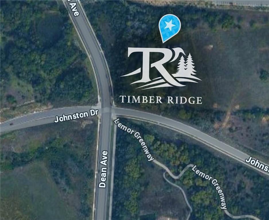 Photo 2 of 220 Timber Ridge Drive