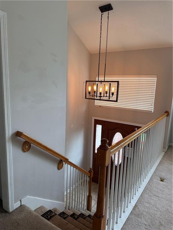 Photo 3 of 205 N Madison Street