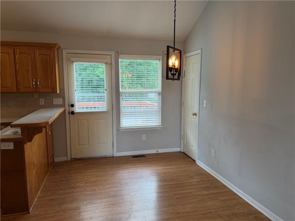 Photo 5 of 205 N Madison Street