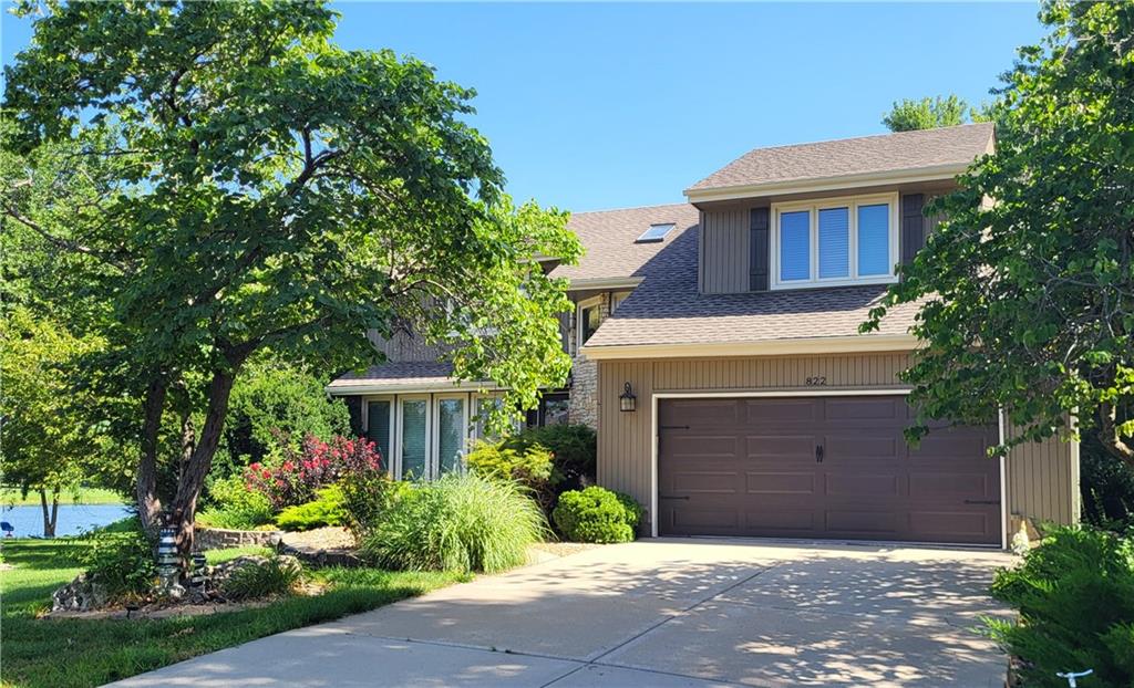 Photo of 822 SW Lighthouse Point