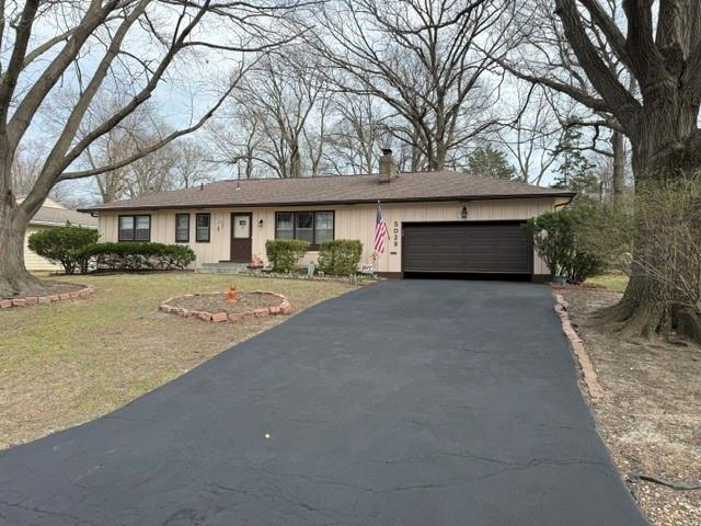 Photo of 5029 W 60th Terrace in Mission, KS