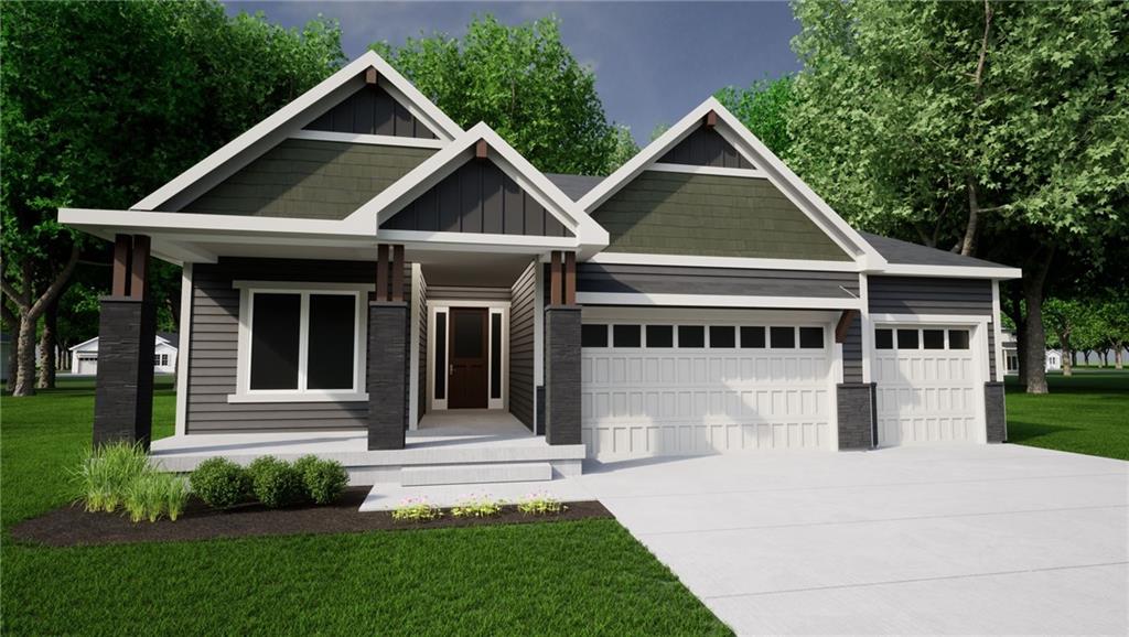 Photo of 18500 Pawnee Lane