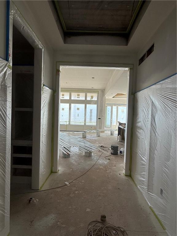 Photo 5 of 18500 Pawnee Lane