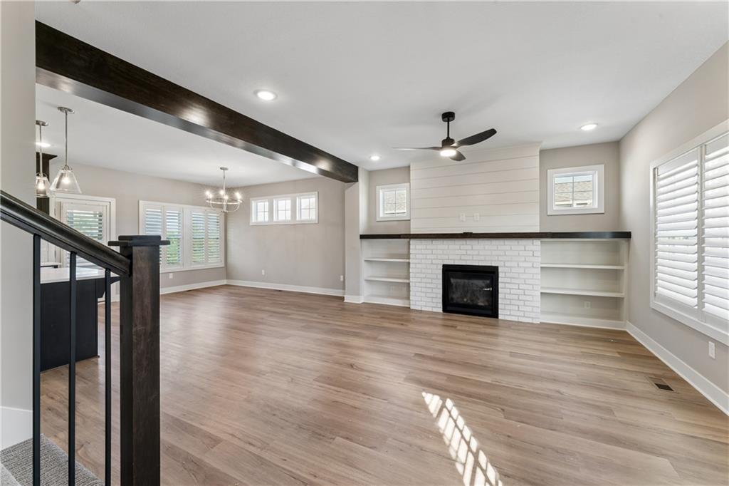 Photo 5 of 16255 NW 123rd Street