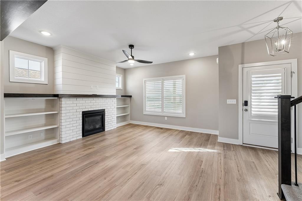 Photo 6 of 16255 NW 123rd Street