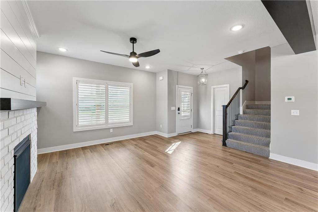 Photo 7 of 16255 NW 123rd Street