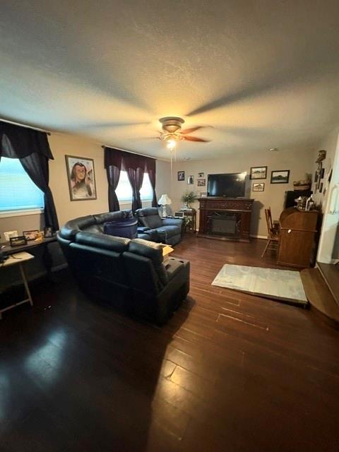 Photo 2 of 1017 S 51ST Street