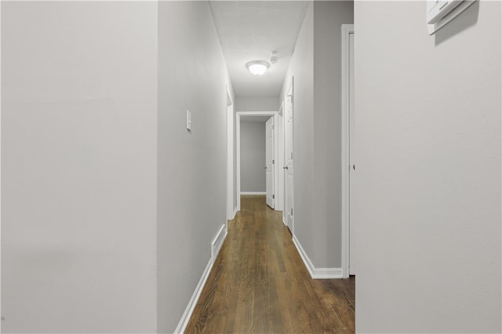 Photo 3 of 1017 S 51ST Street