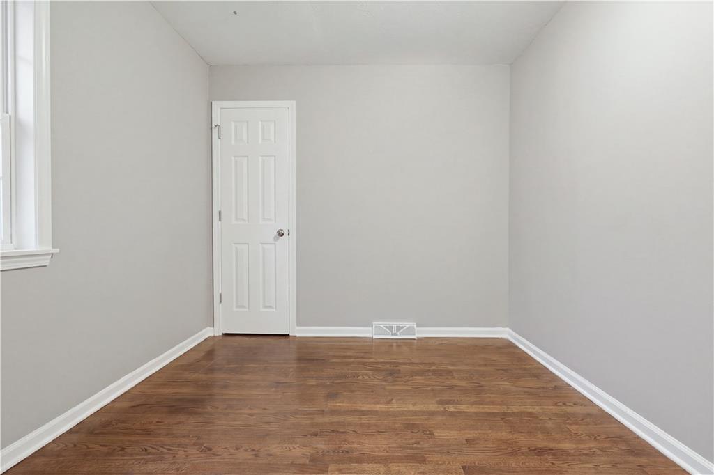 Photo 7 of 1017 S 51ST Street
