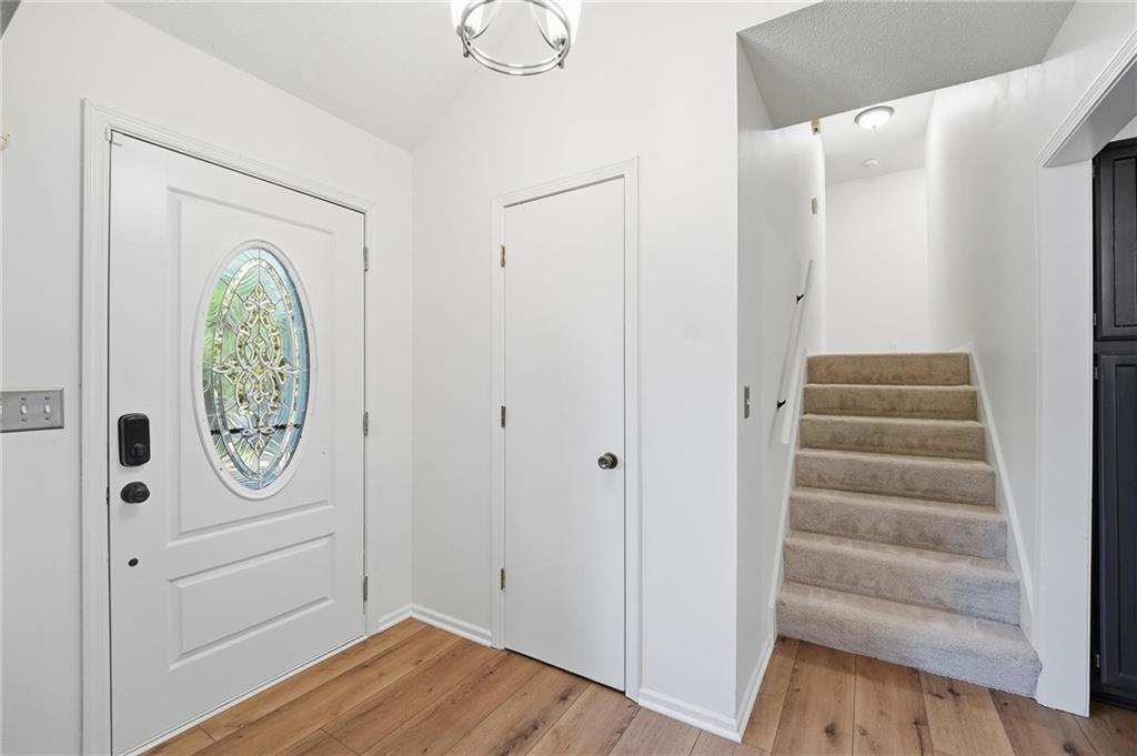 Photo 2 of 8107 Hauser Street