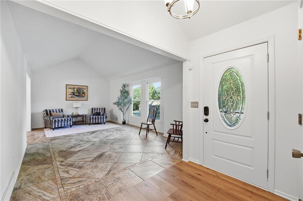 Photo 3 of 8107 Hauser Street