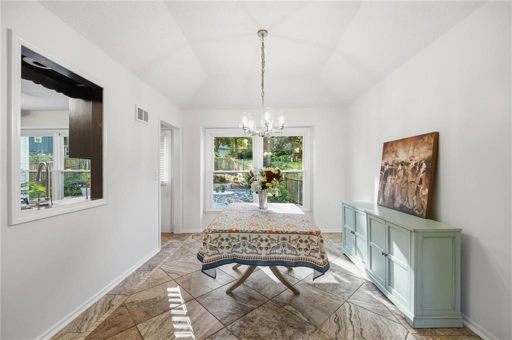 Photo 6 of 8107 Hauser Street