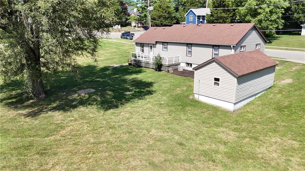 Photo 5 of 404 6th Street S