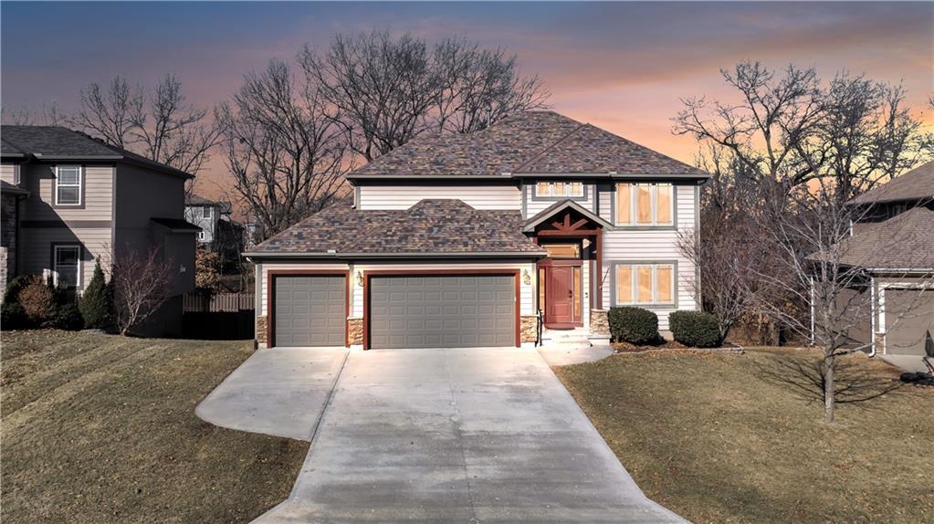 Photo 3 of 1236 Vivian Drive