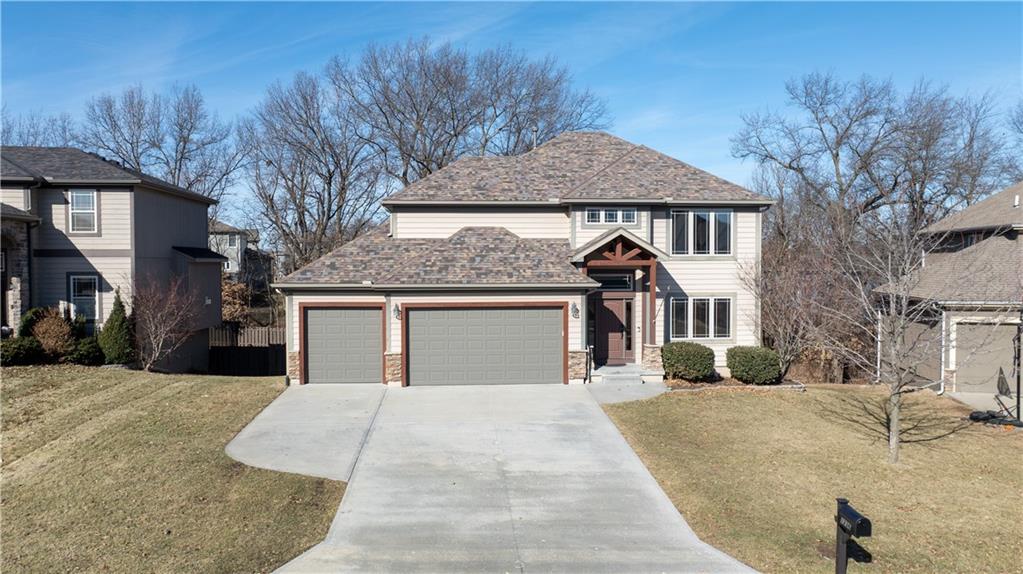 Photo 4 of 1236 Vivian Drive