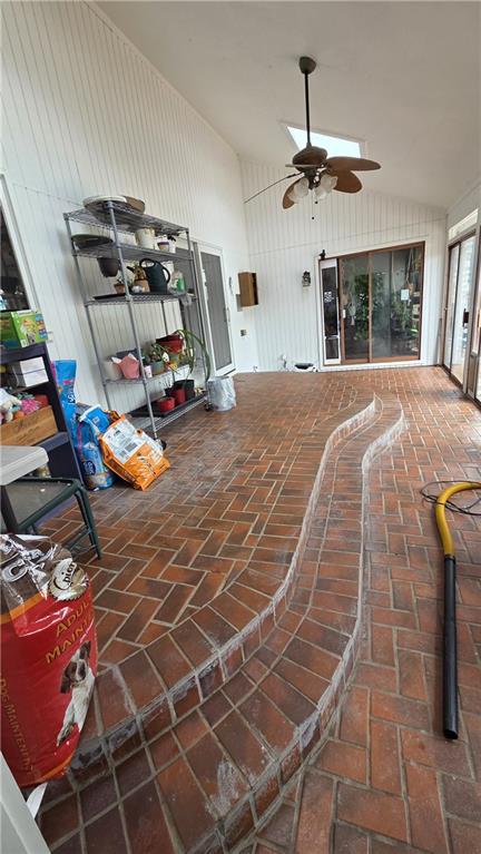Photo 2 of 23600 E 88th Street