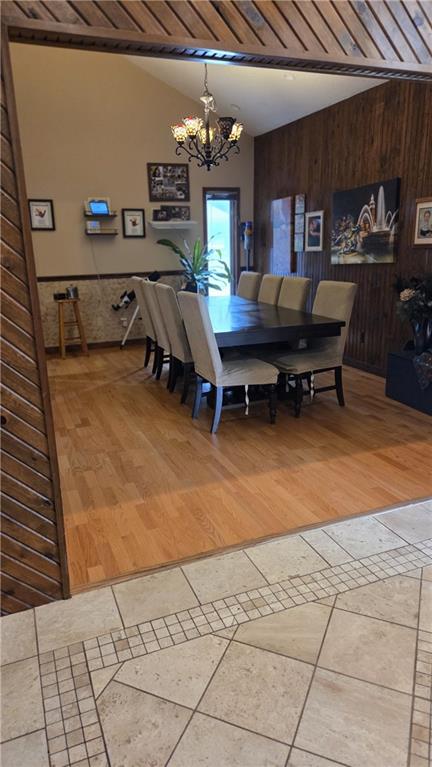 Photo 4 of 23600 E 88th Street