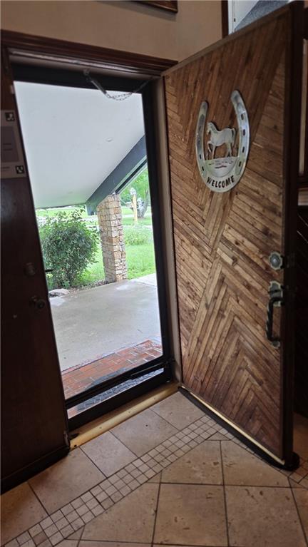 Photo 5 of 23600 E 88th Street