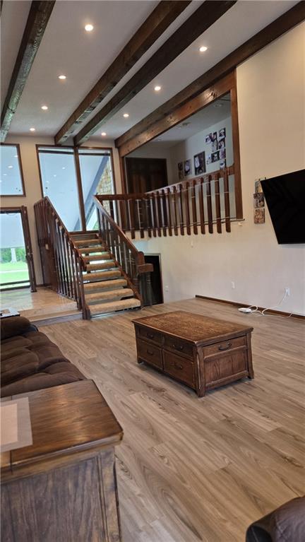 Photo 6 of 23600 E 88th Street