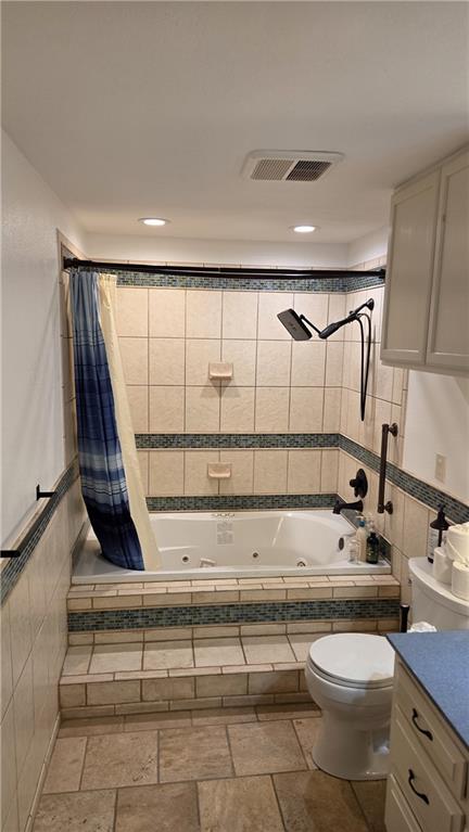 Photo 7 of 23600 E 88th Street