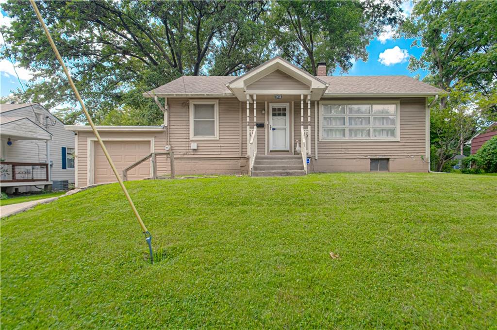 Photo of 4748 Reinhardt Drive