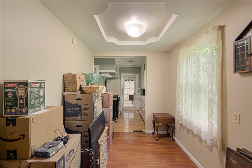 Photo 7 of 4748 Reinhardt Drive