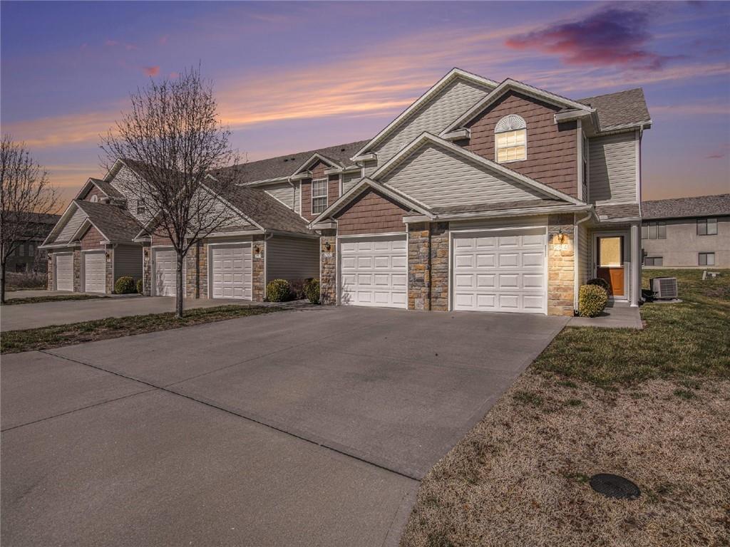 Photo of 254 Pointe Lane