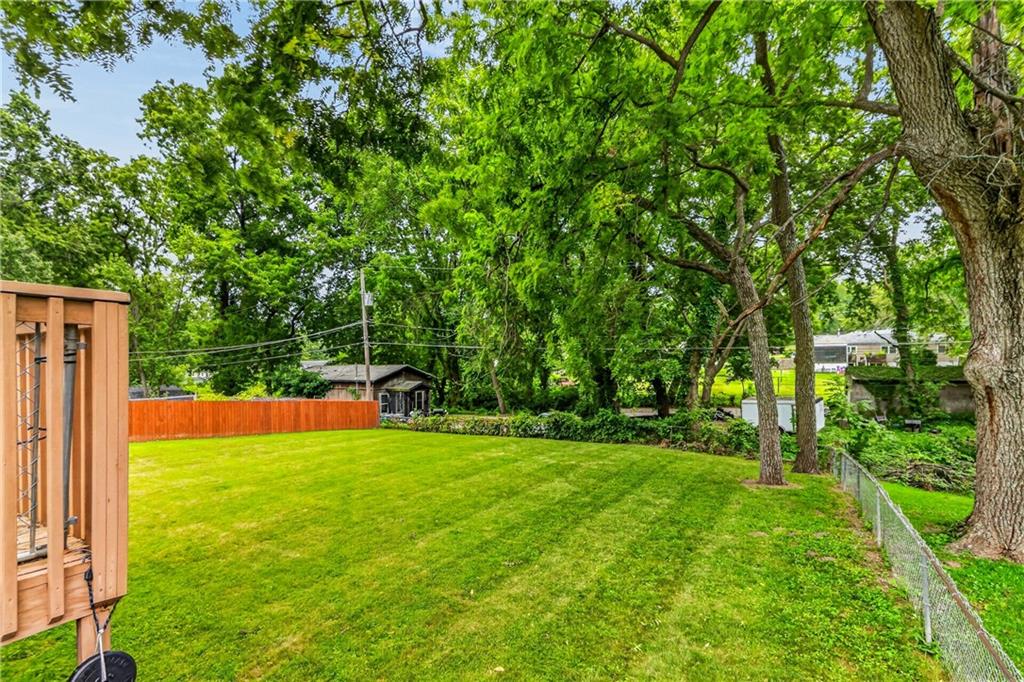 Photo 6 of 8029 Yecker Avenue
