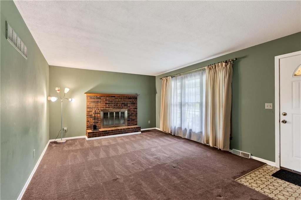Photo 7 of 8029 Yecker Avenue