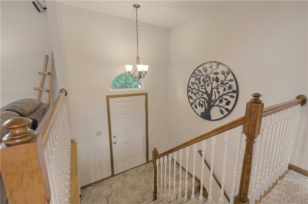 Photo 3 of 1224 NE Beacon Avenue