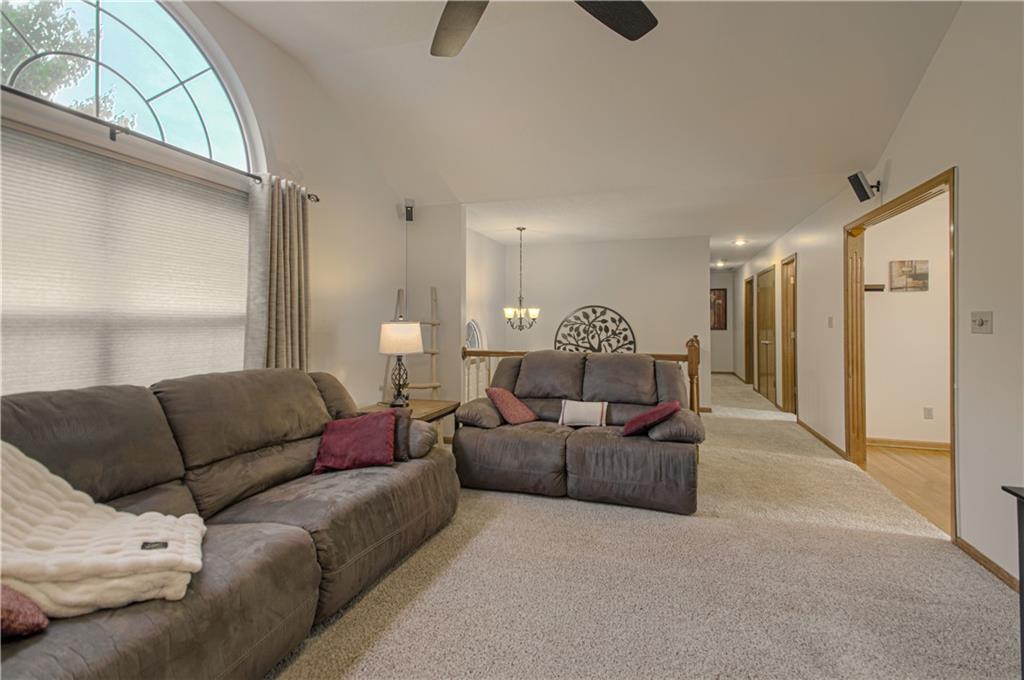 Photo 6 of 1224 NE Beacon Avenue