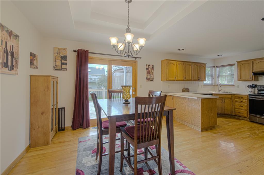 Photo 7 of 1224 NE Beacon Avenue