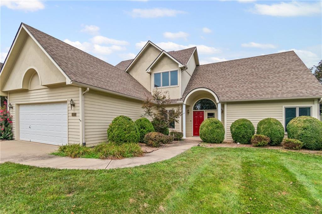 Photo of 1405 Kensington Court