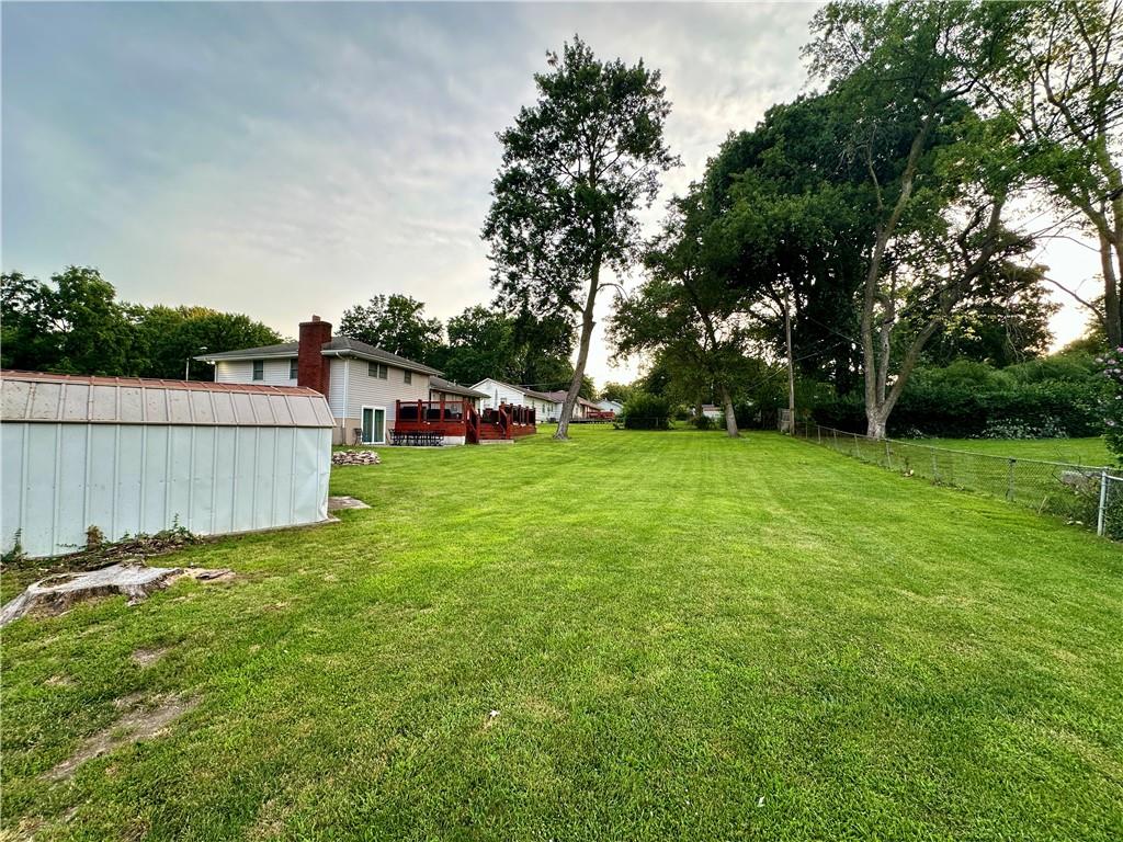 Photo 7 of 904 NE 60th Terrace